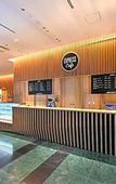 Туры в отель Odysis Suites Osaka Airport Hotel