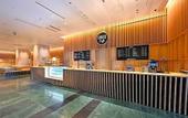 Туры в отель Odysis Suites Osaka Airport Hotel