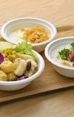 Туры в отель Odysis Suites Osaka Airport Hotel