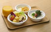 Туры в отель Odysis Suites Osaka Airport Hotel