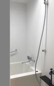 Туры в отель Odysis Suites Osaka Airport Hotel