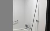 Туры в отель Odysis Suites Osaka Airport Hotel