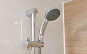 Туры в отель Odysis Suites Osaka Airport Hotel