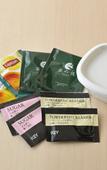 Туры в отель Odysis Suites Osaka Airport Hotel