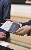 Туры в отель Odysis Suites Osaka Airport Hotel