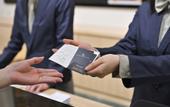 Туры в отель Odysis Suites Osaka Airport Hotel