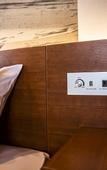 Туры в отель Odysis Suites Osaka Airport Hotel