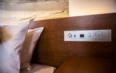 Туры в отель Odysis Suites Osaka Airport Hotel