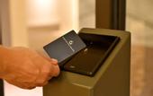 Туры в отель Odysis Suites Osaka Airport Hotel