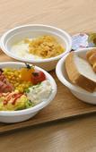Туры в отель Odysis Suites Osaka Airport Hotel