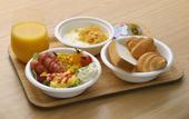 Туры в отель Odysis Suites Osaka Airport Hotel