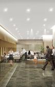 Туры в отель Odysis Suites Osaka Airport Hotel