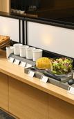 Туры в отель Odysis Suites Osaka Airport Hotel