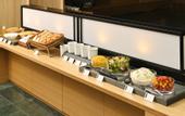 Туры в отель Odysis Suites Osaka Airport Hotel
