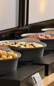 Туры в отель Odysis Suites Osaka Airport Hotel