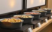 Туры в отель Odysis Suites Osaka Airport Hotel