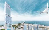 Туры в отель Odysis Suites Osaka Airport Hotel