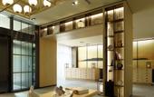 Туры в отель Mitsui Garden Hotel Fukuoka Gion