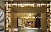 Туры в отель Mitsui Garden Hotel Fukuoka Gion