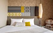 Туры в отель Mitsui Garden Hotel Fukuoka Gion