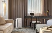 Туры в отель Mitsui Garden Hotel Fukuoka Gion