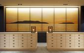 Туры в отель Mitsui Garden Hotel Fukuoka Gion