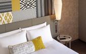 Туры в отель Mitsui Garden Hotel Fukuoka Gion