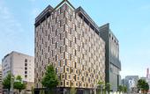 Туры в отель Mitsui Garden Hotel Fukuoka Gion