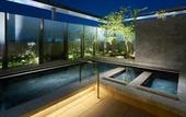 Туры в отель Mitsui Garden Hotel Fukuoka Gion