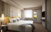 Туры в отель Mitsui Garden Hotel Fukuoka Gion