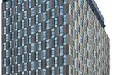 Туры в отель Mitsui Garden Hotel Fukuoka Gion