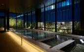 Туры в отель Mitsui Garden Hotel Fukuoka Gion