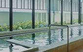 Туры в отель Mitsui Garden Hotel Fukuoka Gion