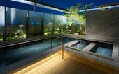 Туры в отель Mitsui Garden Hotel Fukuoka Gion