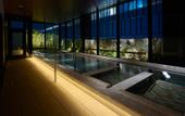 Туры в отель Mitsui Garden Hotel Fukuoka Gion