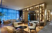 Туры в отель Mitsui Garden Hotel Fukuoka Gion