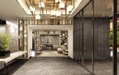 Туры в отель Mitsui Garden Hotel Fukuoka Gion
