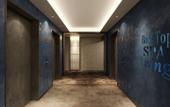 Туры в отель Mitsui Garden Hotel Fukuoka Gion