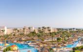 Туры в отель Long Beach Resort Hurghada