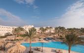 Туры в отель Long Beach Resort Hurghada