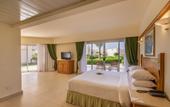 Туры в отель Long Beach Resort Hurghada