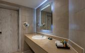 Туры в отель Long Beach Resort Hurghada