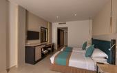 Туры в отель Long Beach Resort Hurghada