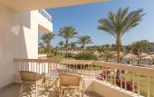 Туры в отель Long Beach Resort Hurghada