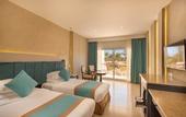 Туры в отель Long Beach Resort Hurghada