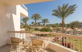 Туры в отель Long Beach Resort Hurghada