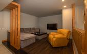 Туры в отель Long Beach Resort Hurghada