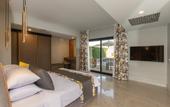 Туры в отель Long Beach Resort Hurghada