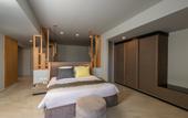 Туры в отель Long Beach Resort Hurghada