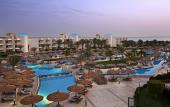 Туры в отель Long Beach Resort Hurghada